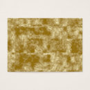 Search for businesscard cards Elegant