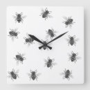 Search for honey bee clocks Insect