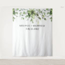 Search for eucalyptus backdrops Simple