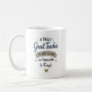 Search for great teacher mugs Thank you teacher