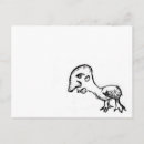 Search for stupid postcards Cartoon