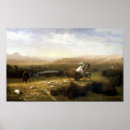 Search for albert bierstadt posters Nature