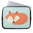 Search for cartoons laptop cases Animals