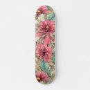 Search for pretty skateboards Trendy