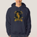 Search for hufflepuff hoodies Wizard