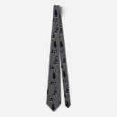 Search for tuxedos ties For him