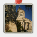 Search for landmarks christmas tree decorations Architecture