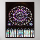 Search for cathedral window posters Stained