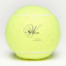Search for cute tennis balls Modern