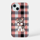 Search for kawaii puppy iphone cases Adorable