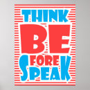 Search for positive thinking quotes posters Motivational