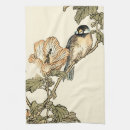 Search for oriental placemats Asian
