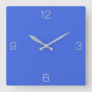 Search for royal blue clocks Colour