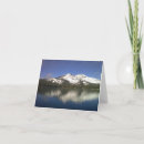 Search for donner Lake