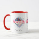 Search for state of missouri mugs United states