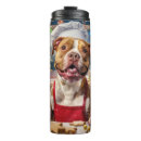 Search for pit bulls mugs Pet