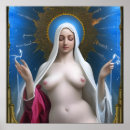 Search for baby prayer posters Christian