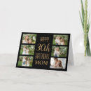 Search for black and gold birthday cards Stylish