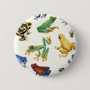 Search for frog badges Animal