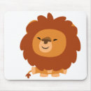 Search for cuddly mousepads Fun