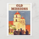 Search for vintage thanksgiving postcards Food