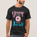 Search for donuts tshirts Teachers
