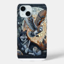 Search for owl tree iphone cases Nature