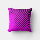 Search for hot pink cushions pouffes Dot