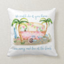 Search for vintage caravan cushions Vacation