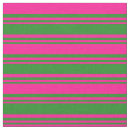Search for deep forest Pattern