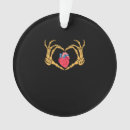 Search for anatomy christmas tree decorations Halloween