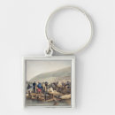 Search for simpson key rings War