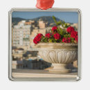 Search for sicily christmas tree decorations Red