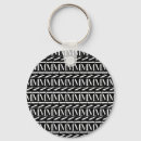 Search for initial m key rings Trendy