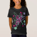 Search for girly tshirts Whimsical