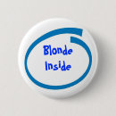 Search for inside badges Intel