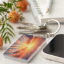 Search for jewish judaism key rings Bible