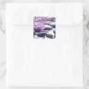Search for therapist stickers Massage