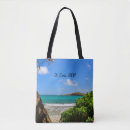 Search for virgin bags Usvi