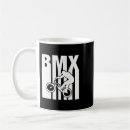 Search for bmx bikes mugs Rider