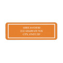 Search for orange white Basic