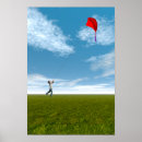 Search for kite baby kids Wind