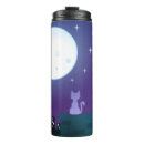 Search for under the stars mugs Moon