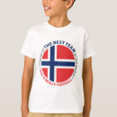 Search for norge tshirts Norway