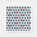 Search for stingray crafts party Beach