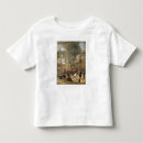 Search for 1660 tshirts Jan