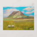 Search for joanne postcards Mountain