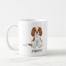 Search for blenheim mugs Animal
