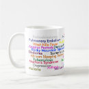 Search for disease mugs Doctor