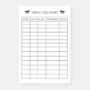 Search for horse post it notes Equestrian